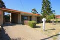 Property photo of 229 Hector Street Tuart Hill WA 6060
