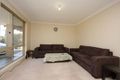 Property photo of 229 Hector Street Tuart Hill WA 6060