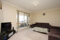 Property photo of 229 Hector Street Tuart Hill WA 6060