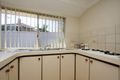 Property photo of 229 Hector Street Tuart Hill WA 6060