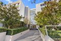 Property photo of 54/47 Blackall Street Barton ACT 2600