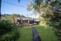 Property photo of 9 McKenzie Road Woombye QLD 4559