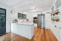 Property photo of 9 McKenzie Road Woombye QLD 4559