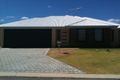 Property photo of 24B Ginsburg Turn Tapping WA 6065