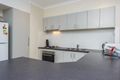 Property photo of 24B Ginsburg Turn Tapping WA 6065