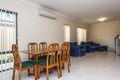 Property photo of 24B Ginsburg Turn Tapping WA 6065