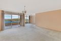 Property photo of 6A/28 Woods Parade Fairlight NSW 2094