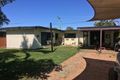 Property photo of 39 Rarity Street Caboolture QLD 4510