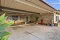 Property photo of 13 Curbur Avenue Pooraka SA 5095