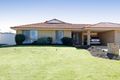 Property photo of 39A Lyell Grove Woodvale WA 6026