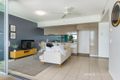 Property photo of 31509/2 Harbour Road Hamilton QLD 4007