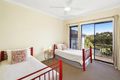 Property photo of 35 Ocean View Drive Wamberal NSW 2260