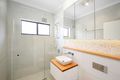 Property photo of 35 Ocean View Drive Wamberal NSW 2260
