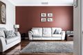 Property photo of 4/71-73 Railway Street Baulkham Hills NSW 2153