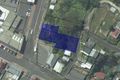 Property photo of 12 Sticht Street Queenstown TAS 7467