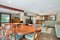 Property photo of 14 Sammut Crescent Chipping Norton NSW 2170