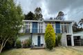 Property photo of 17 Goldie Street Smithton TAS 7330
