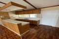Property photo of 17 Goldie Street Smithton TAS 7330