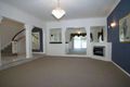 Property photo of 20 Kookaburra Place Barrack Heights NSW 2528