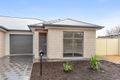 Property photo of 5 Plimsoll Road Seaford SA 5169
