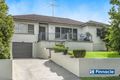 Property photo of 9A Hawkey Crescent Camden NSW 2570
