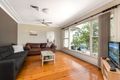 Property photo of 9A Hawkey Crescent Camden NSW 2570
