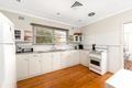 Property photo of 9A Hawkey Crescent Camden NSW 2570