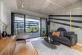 Property photo of 317/27 Lonsdale Street Braddon ACT 2612