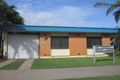 Property photo of 2/249-251 Sheridan Street Cairns North QLD 4870