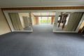 Property photo of 17 Goldie Street Smithton TAS 7330