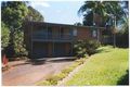 Property photo of 126 Flaxton Drive Mapleton QLD 4560
