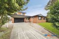 Property photo of 51 Pritchard Avenue Hammondville NSW 2170