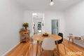 Property photo of 25 Lackey Street St Peters NSW 2044