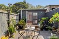 Property photo of 25 Lackey Street St Peters NSW 2044