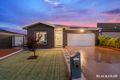 Property photo of 69 Carman Loop Macgregor ACT 2615