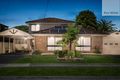 Property photo of 25 Gael Court Mernda VIC 3754