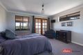 Property photo of 3 Manyat Place King River WA 6330