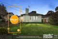 Property photo of 18 Glen Allan Street Broadmeadows VIC 3047