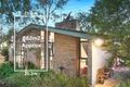 Property photo of 128 Long View Road Croydon South VIC 3136