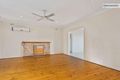 Property photo of 13 Curbur Avenue Pooraka SA 5095