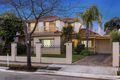 Property photo of 5 Lipsett Terrace Brooklyn Park SA 5032