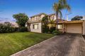 Property photo of 5 Lipsett Terrace Brooklyn Park SA 5032