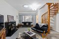 Property photo of 5 Lipsett Terrace Brooklyn Park SA 5032