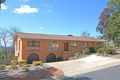 Property photo of 21 Monkman Street Chapman ACT 2611