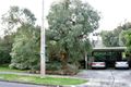 Property photo of 35 York Street Glen Waverley VIC 3150