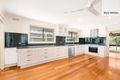 Property photo of 25 Gael Court Mernda VIC 3754