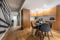 Property photo of 317/27 Lonsdale Street Braddon ACT 2612