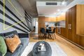 Property photo of 317/27 Lonsdale Street Braddon ACT 2612