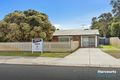 Property photo of 55 Hercules Street Rockingham WA 6168
