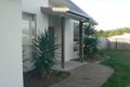 Property photo of 3 Aqua Court Toogoom QLD 4655